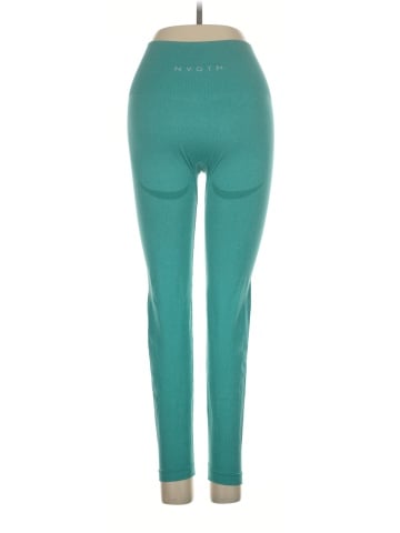 Covington Active Pants (view 2)