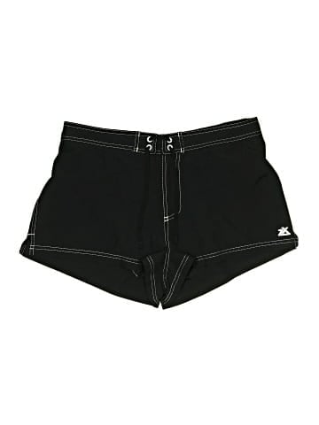 ZeroXposur Athletic Shorts (view 1)