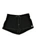 ZeroXposur Black Athletic Shorts Size L - photo 1