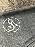 Sofia by Sofia Vergara Gray Active Pants Size M - photo 7