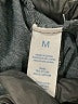 Sofia by Sofia Vergara Gray Active Pants Size M - photo 8