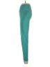 Covington Color Block Teal Active Pants Size XS - photo 5