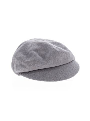 Universal Thread Winter Hat (view 1)