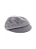 Universal Thread 100% Wool Gray Winter Hat One size - photo 1