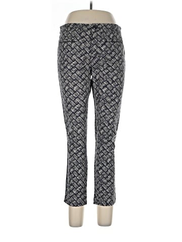 Cartonnier Casual Pants (view 1)