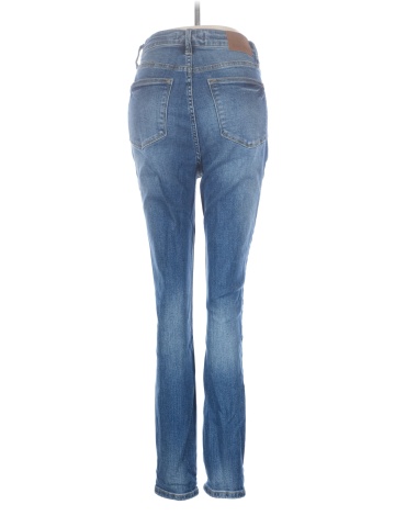 Judy Blue Jeans (view 2)