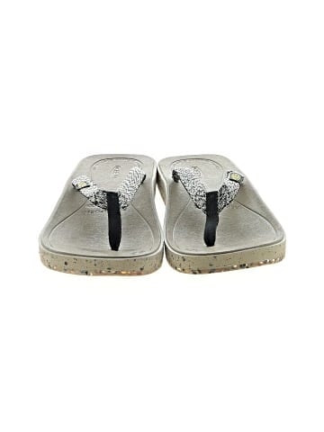 Keen Flip Flops (view 2)