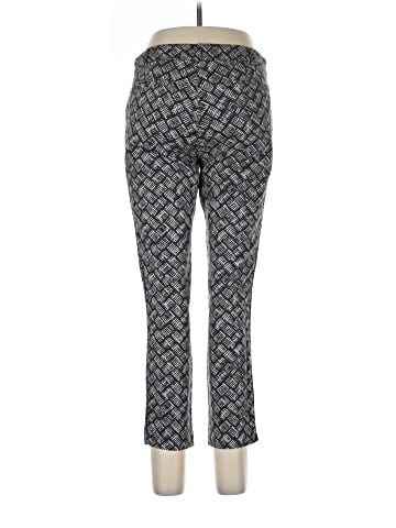 Cartonnier Casual Pants (view 2)