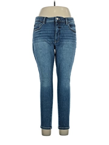 BKE Jeans (view 1)