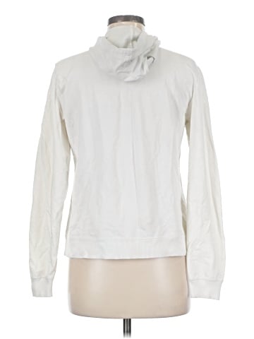 ProSpirit Zip Up Hoodie (view 2)