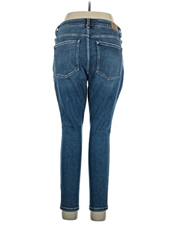 BKE Jeans (view 2)