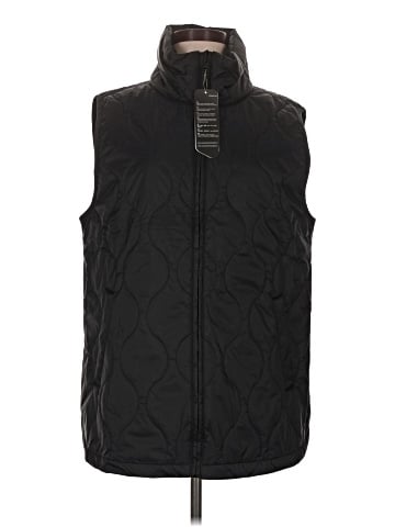 Gap Vest (view 1)