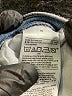 Old Navy Blue Denim Shorts Size 10 - photo 4