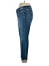 BKE Solid Blue Jeans Size 33 waist - photo 5