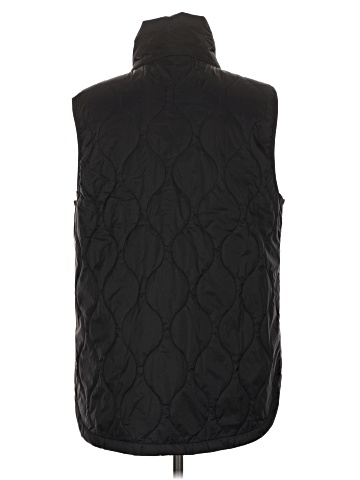 Gap Vest (view 2)