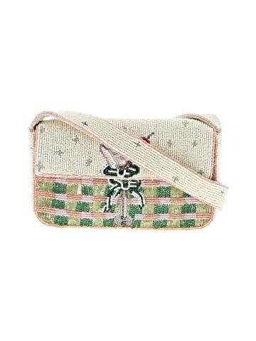 Anthropologie Crossbody Bag (view 1)