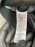 Athletic Works Gray Sweatpants Size 4 - 5 - photo 4