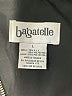 Bagatelle Black Cardigan Size L - photo 7