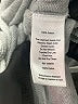 Vineyard Vines 100% Cotton Gray Pullover Sweater Size XS - photo 8