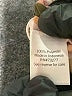 Nine West 100% Polyester Brown Sleeveless Blouse Size L - photo 8