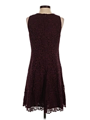 Ann Taylor Cocktail Dress (view 2)
