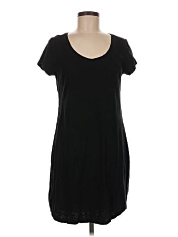 Gap Outlet Casual Dress (view 1)