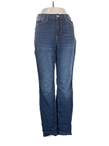 Judy Blue Jeans (view 1)