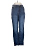 Judy Blue Blue Jeans Size 9 - photo 1
