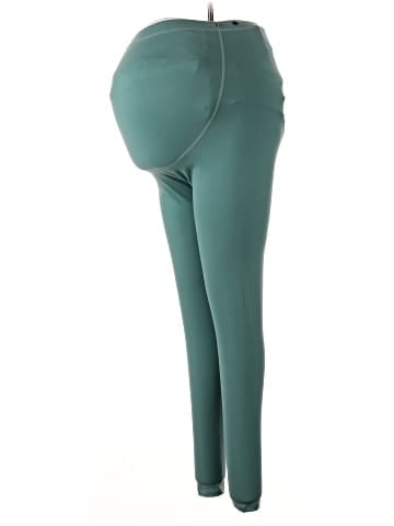 Unbranded Active Pants (view 1)