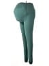 Unbranded Teal Green Active Pants Size M - photo 1