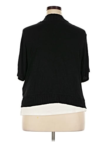 Avenue Cardigan (view 2)