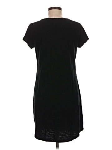 Gap Outlet Casual Dress (view 2)