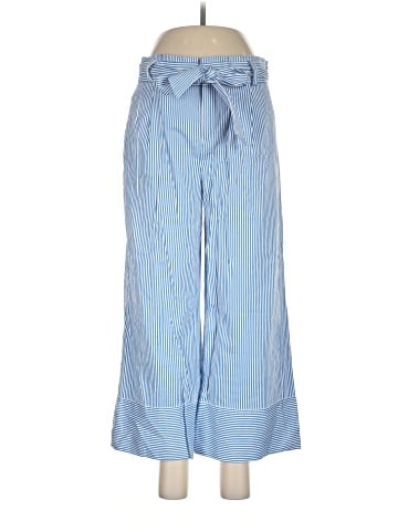 Banana Republic Casual Pants (view 1)