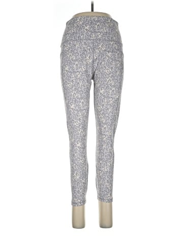 RBX Active Pants (view 1)