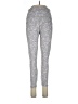RBX Gray Active Pants Size XL - photo 1