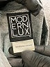 Modern Lux Gray Tank Top Size S - photo 7