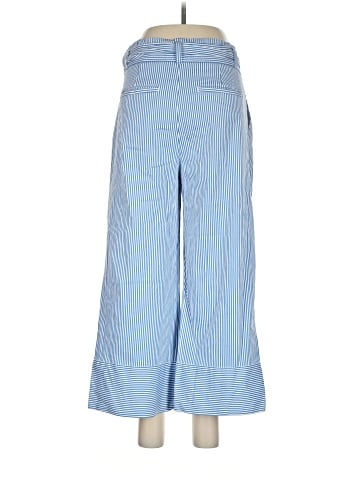 Banana Republic Casual Pants (view 2)