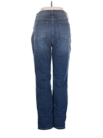 Judy Blue Jeans (view 2)