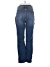 Judy Blue Blue Jeans Size 9 - photo 2