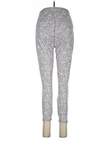RBX Active Pants (view 2)