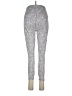 RBX Gray Active Pants Size XL - photo 2