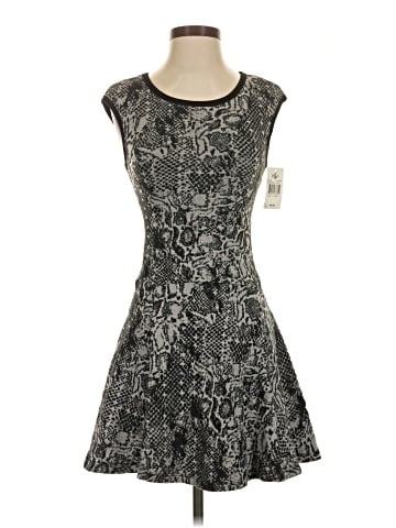 Eight Sixty Cocktail Dress (view 1)