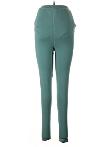 Unbranded Active Pants (view 2)