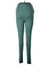 Unbranded Teal Green Active Pants Size M - photo 2