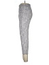 RBX Gray Active Pants Size XL - photo 5