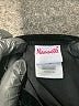 Nannette Black Cardigan Size 2T - photo 3