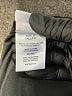 Nannette Black Cardigan Size 2T - photo 4
