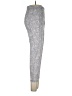 RBX Gray Active Pants Size XL - photo 4