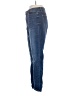 Judy Blue Blue Jeans Size 9 - photo 5