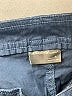 Eddie Bauer Solid Blue Casual Pants Size 4 - photo 7